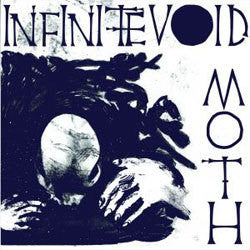 Moth / Infinite Void "Split" 7"