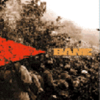 Bane "It All Comes Down to This" CD