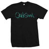 Quicksand "Revelation 18" T Shirt