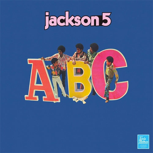 jackson-5-abc-lp-resist-records