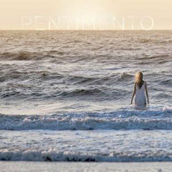 Pentimento "Inside The Sea" 2x7"