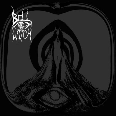 Bell Witch "Demo 2011" 12"