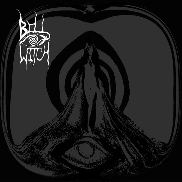 Bell Witch "Demo 2011" 12"