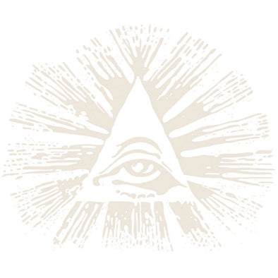 Burnt By The Sun "The Perfect Is The Enemy Of The Good" CD