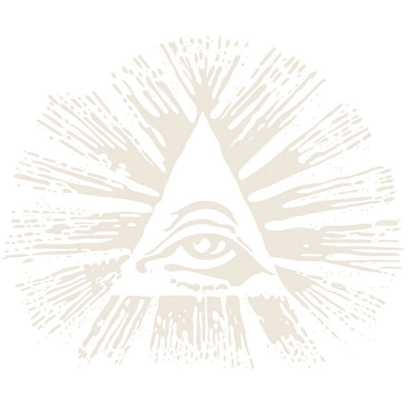 Burnt By The Sun "The Perfect Is The Enemy Of The Good" CD