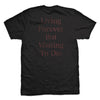 Fuming Mouth "Spirits Chain" T Shirt