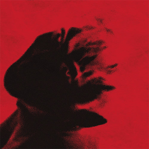 Joji "Ballads 1" LP