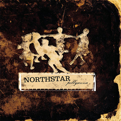 Northstar "Pollyanna" LP