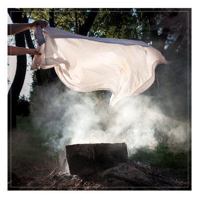 Pianos Become The Teeth "Keep You" LP