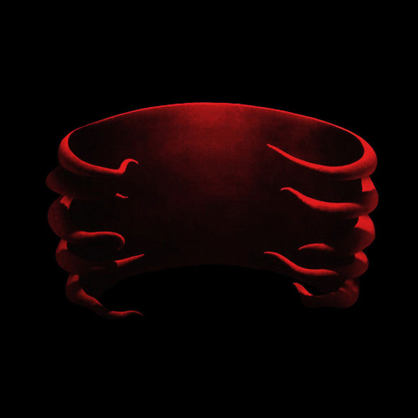 Tool "Undertow" 2xLP