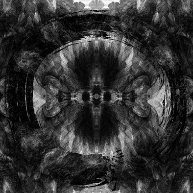 Architects "Holy Hell" LP