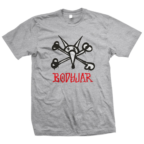 Bodyjar "Rat" T Shirt