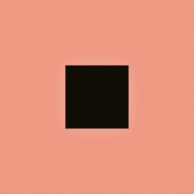 Bon Iver "Sable, Fable" 2xLP