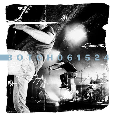 Botch "061524" 2xLP