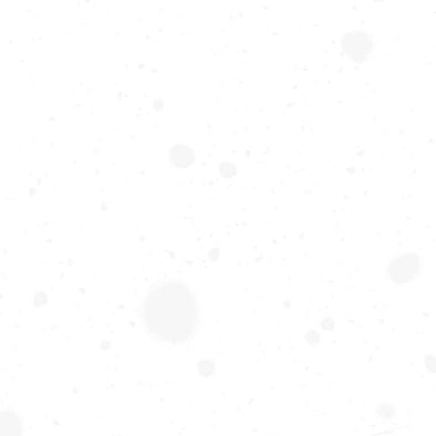 The Cancer Conspiracy "Omega" CD