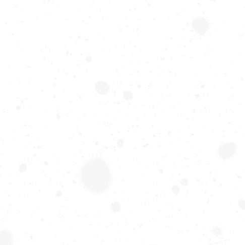 The Cancer Conspiracy "Omega" CD