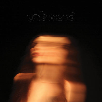 Chelsea Wolfe "Unbound: She Reaches Out To She Reaches Out To She (Acoustic)" 12"