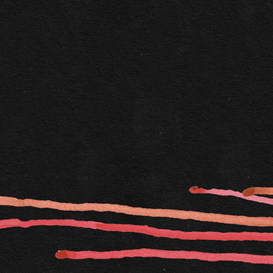 City And Colour "Bring Me Your Love" 2xLP