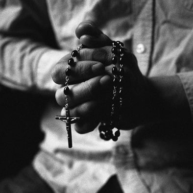 Devotion "Bastard Son Of Affluence Blues" CD