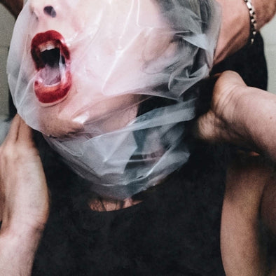 Dying Wish "Flesh Stays Together" LP