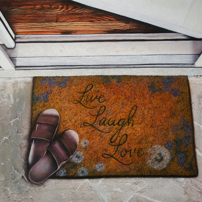 Earl Sweatshirt "Live Laugh Love" LP