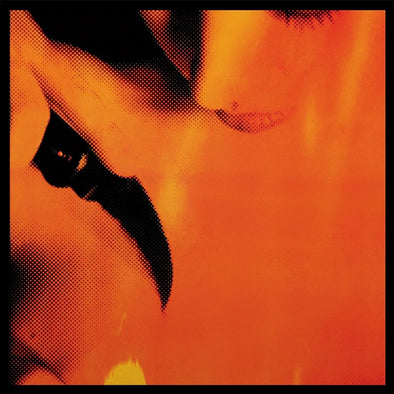 Ink & Dagger "Self Titled" LP