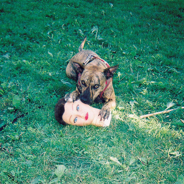 Joyce Manor "Cody" LP