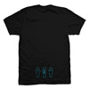 Killswitch Engage "Massachusetts" T Shirt