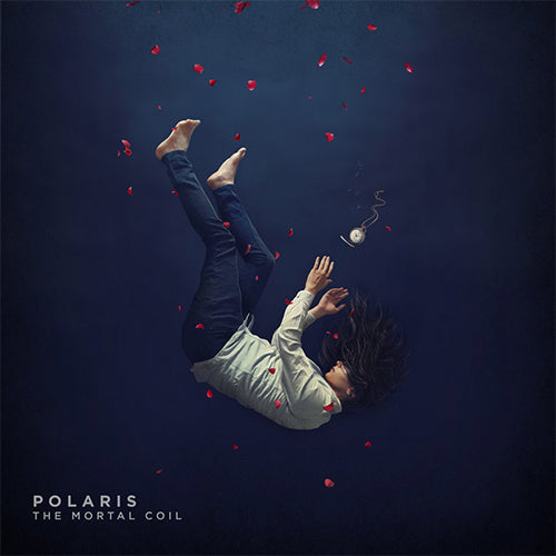 Polaris "The Mortal Coil" LP