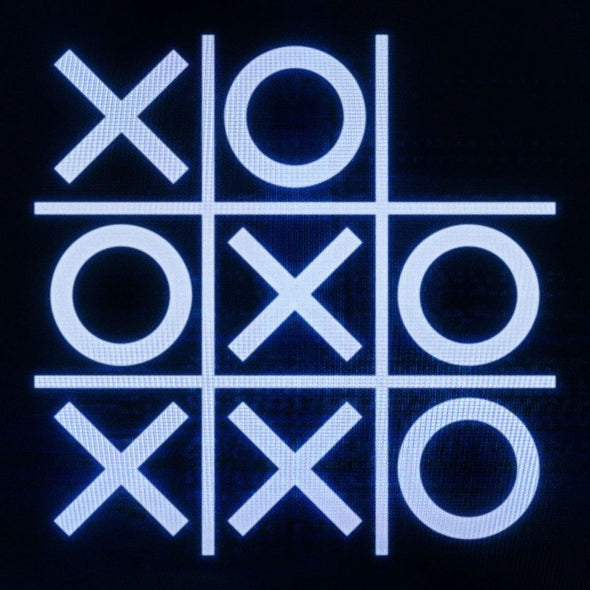 Stray From The Path "Clockworked" LP