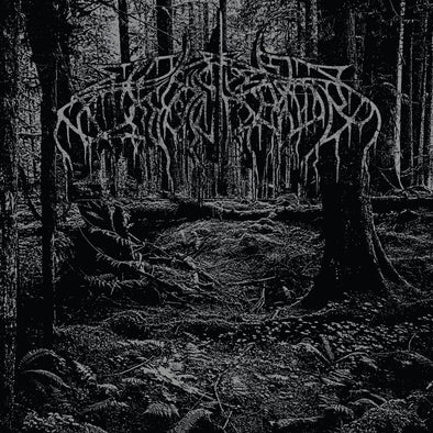 Wolves In The Throne Room "2005 Demo" 12"