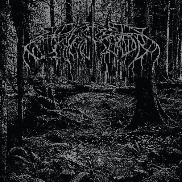 Wolves In The Throne Room "2005 Demo" 12"