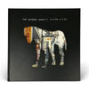 The Wonder Years "Sister Cities" LP