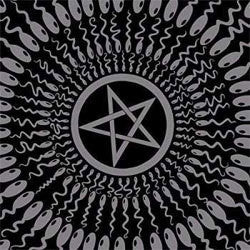 Today Is The Day "Temple Of The Morning Star: 20th Anniversary" LP