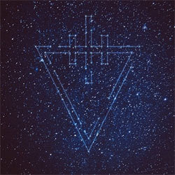 The Devil Wears Prada "Space" 12"