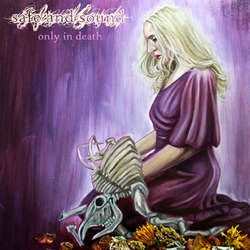 Safe And Sound "Only In Death" LP