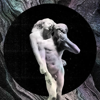 Arcade Fire "Reflektor" 2xLP