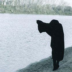 Chelsea Wolfe "The Grime & The Glow" LP