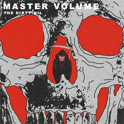 Dirty Nil "Master Volume" LP