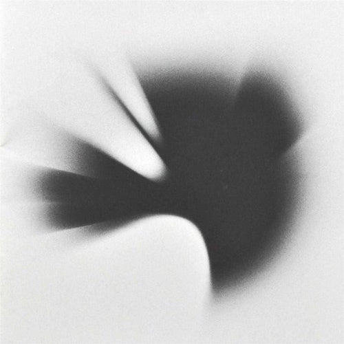 Linkin Park "A Thousand Suns" 2xLP