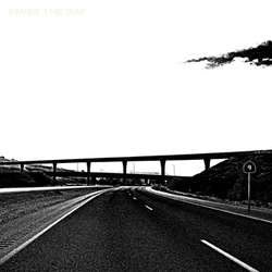 Saves The Day "9" LP