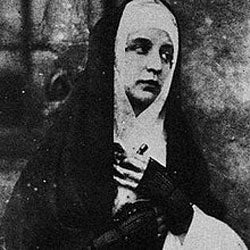 The Body & Thou "Released From Love / You, Whom I Have Always Hated" 2xLP