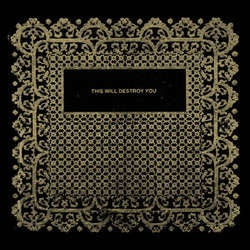 This Will Destroy You "Self Titled (10th Anniversary Special Edition)" 2xLP +7"