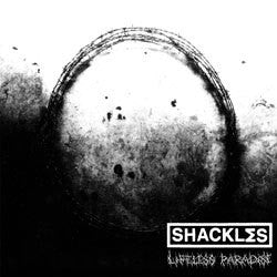 Shackles "Lifeless Paradise" 10”