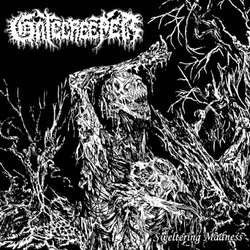 Gatecreeper "Sweltering Madness" 7"