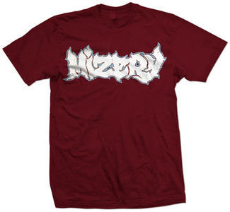 Mizery "Logo" T Shirt