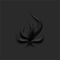 Bury Tomorrow "Black Flame" LP