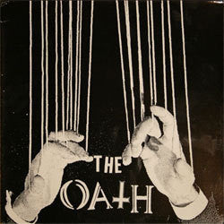 Das Oath "The Oath" 12"