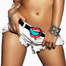 Falling In Reverse "Just Like You" CD