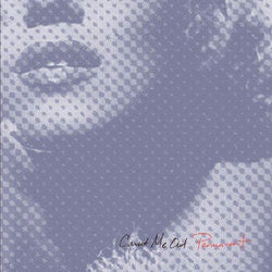 Count Me Out "Permanent" LP